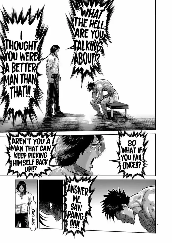 Kengan Ashura Chapter 152 image 07_optimized